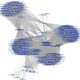 Image for article titled The Best Data Visualizations of 2013